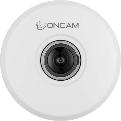 oncamme|Oncam: Experts in 360.